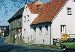 Bienerhaus-neu