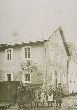 Götz'n-Haus