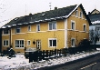 Hawörl-neu