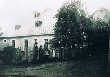 Hawörl-alt