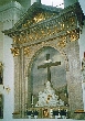 Seitenaltar