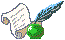 G�stebuch